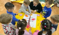 Семья – это мы